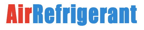 AirRefrigerant&trade;  – EPA Certified Refrigerant & Freon Supplier, Wholesale Distributor USA