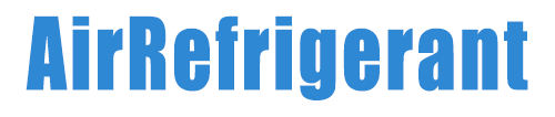 AirRefrigerant&trade;  – EPA Certified Refrigerant & Freon Supplier, Wholesale Distributor USA