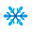 AirRefrigerant logo