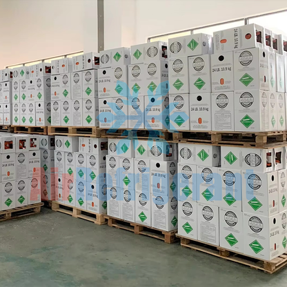 Wholesale R407C Refrigerant – 25lb Cylinders for Retrofit Systems Replacing R22 (5 Cylinders / 125lb Total)