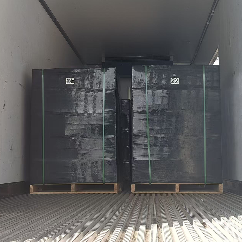 Customer review – Bulk Freon and R410 refrigerant supply for HVAC projects, great pricing and fast delivery